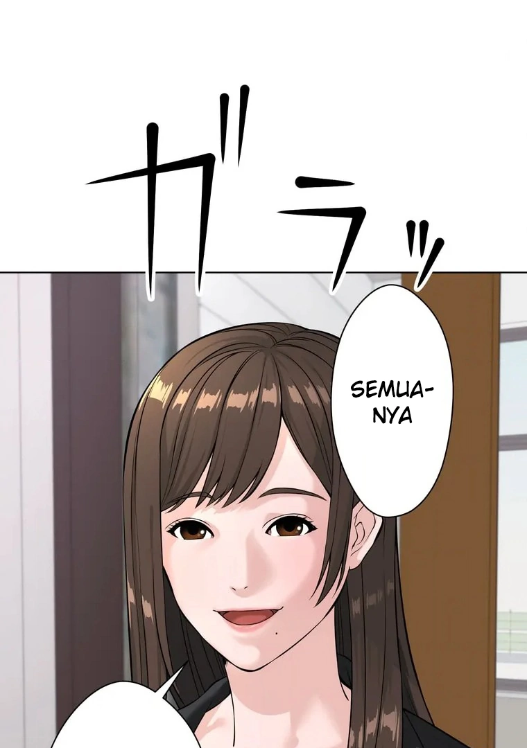 The Devil in School Chapter 02 - Halaman 93