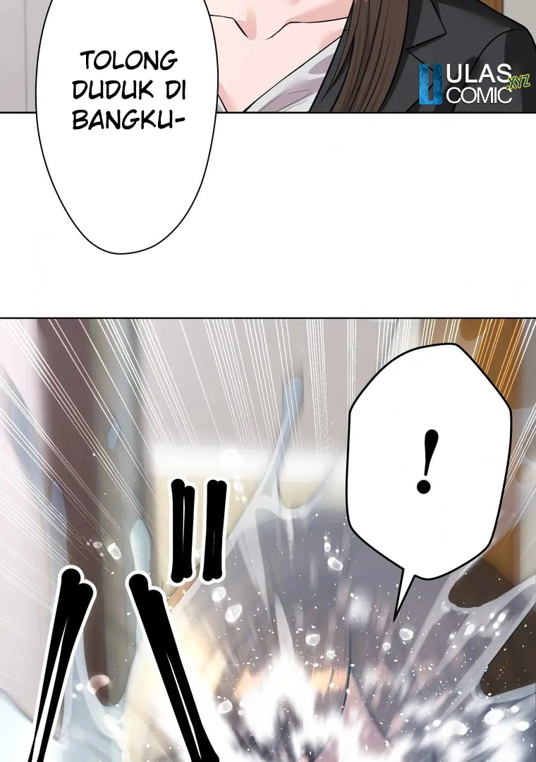 The Devil in School Chapter 02 - Halaman 94