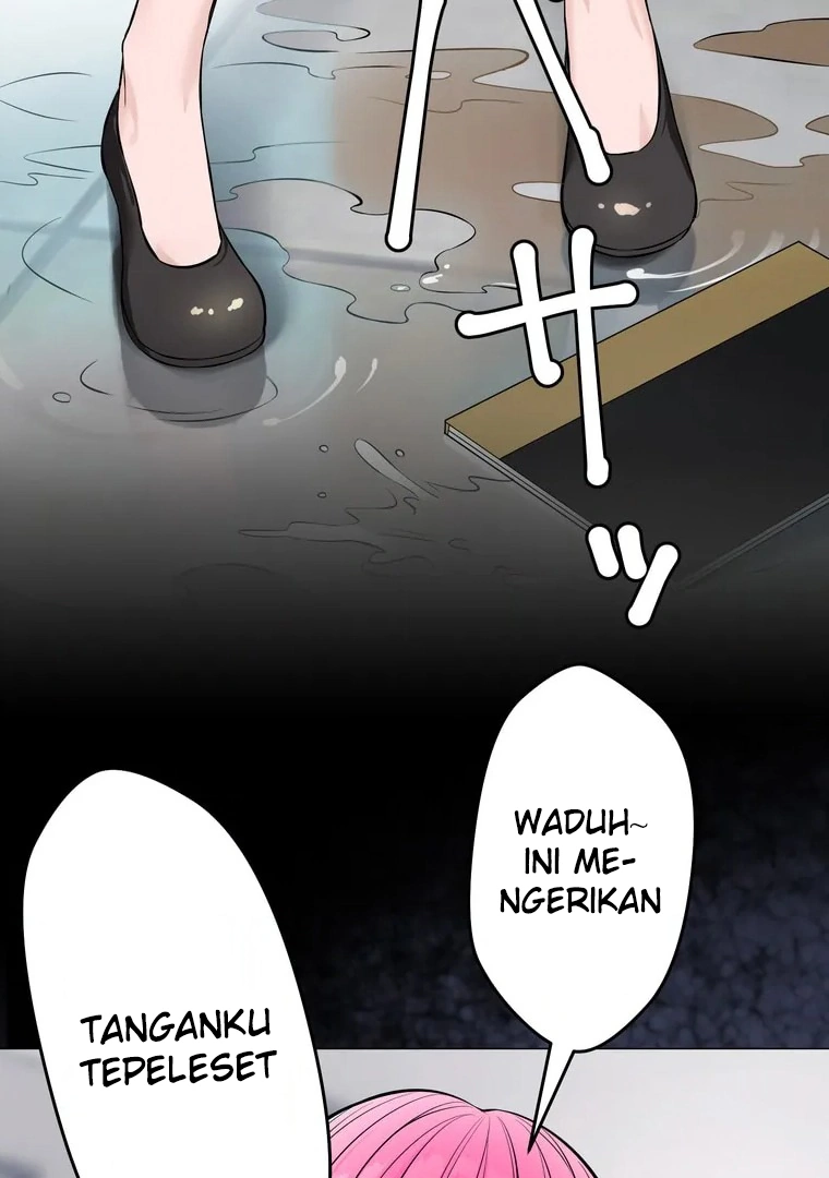 The Devil in School Chapter 02 - Halaman 99