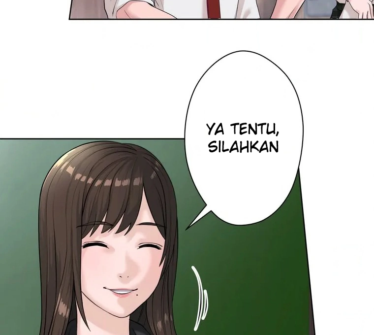 The Devil in School Chapter 01 - Halaman 104