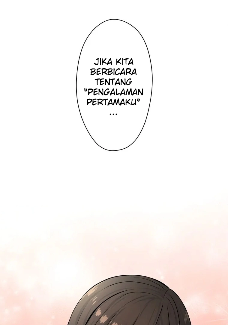 The Devil in School Chapter 01 - Halaman 109