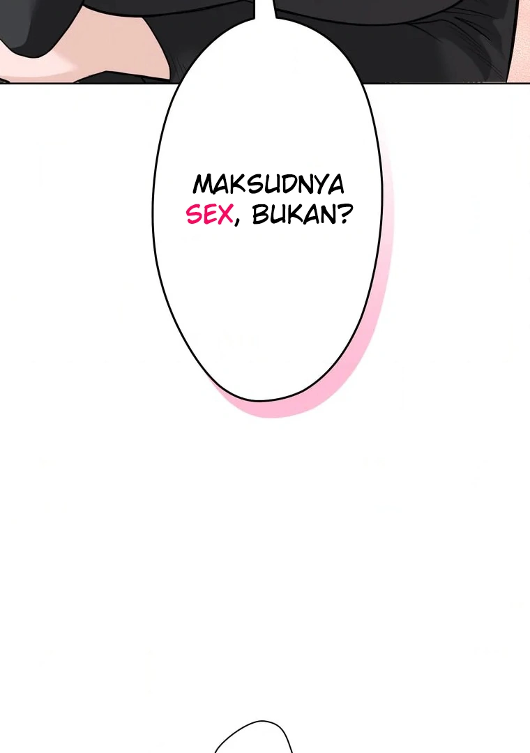 The Devil in School Chapter 01 - Halaman 111