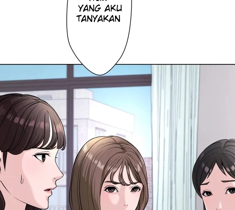 The Devil in School Chapter 01 - Halaman 113