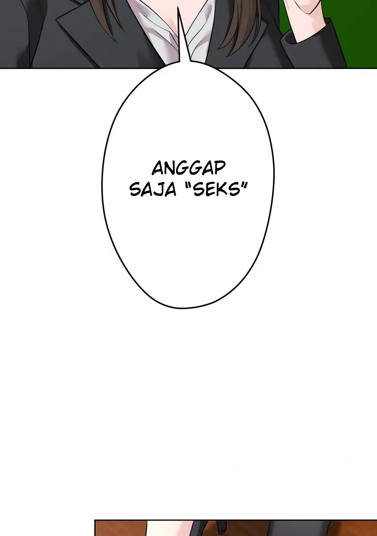 The Devil in School Chapter 01 - Halaman 116