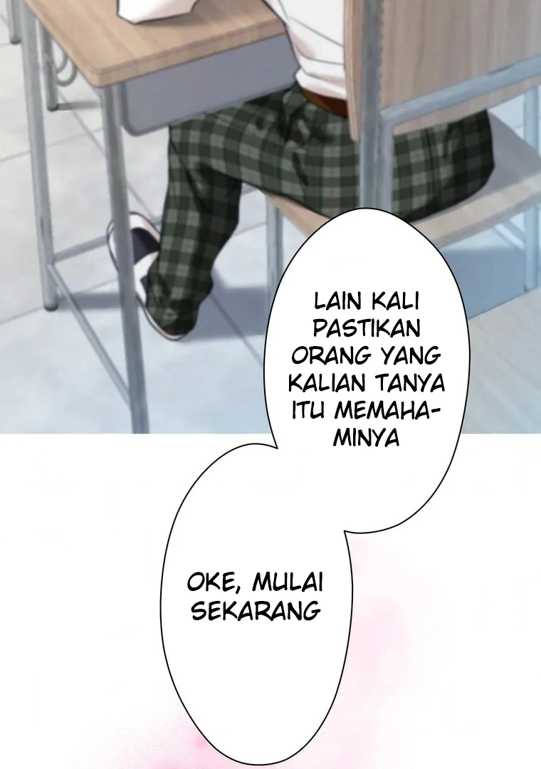 The Devil in School Chapter 01 - Halaman 119