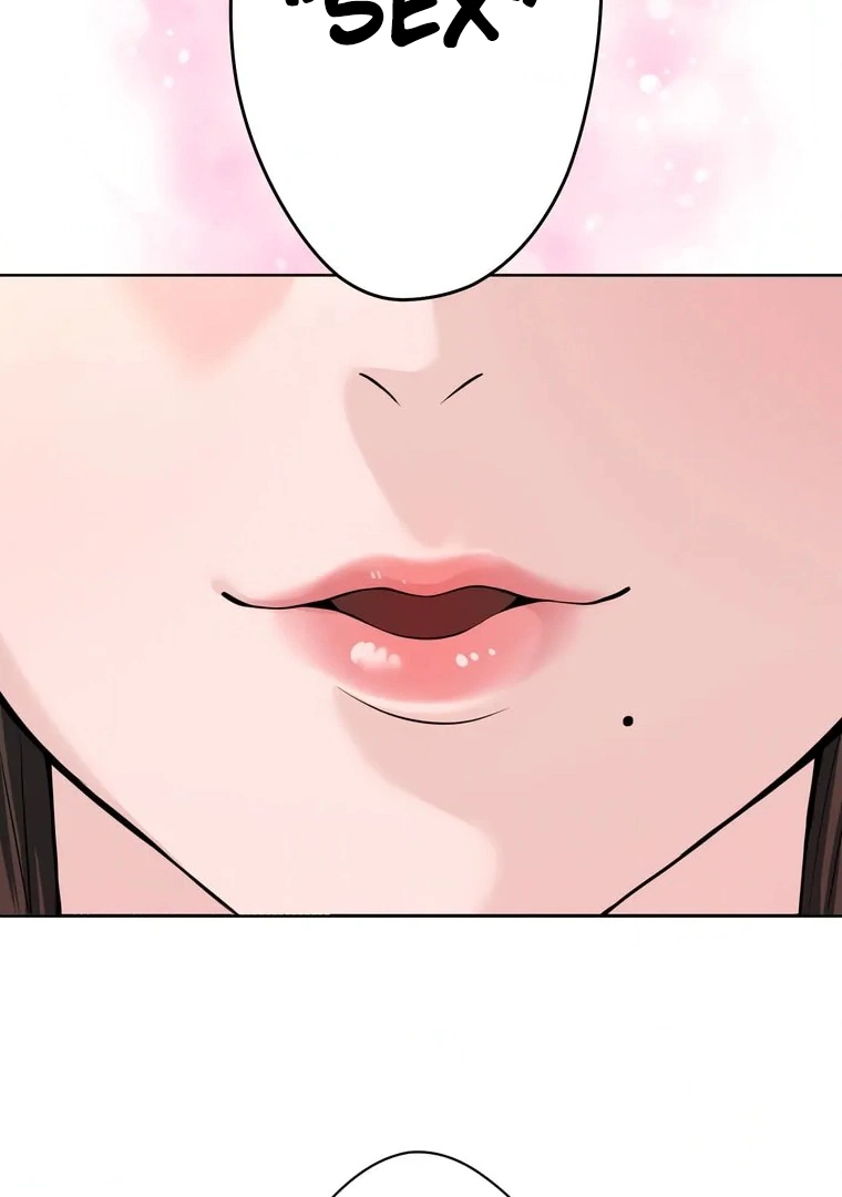 The Devil in School Chapter 01 - Halaman 121