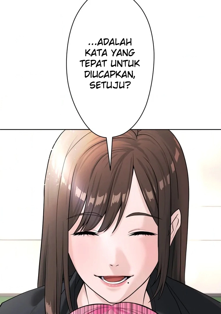 The Devil in School Chapter 01 - Halaman 122