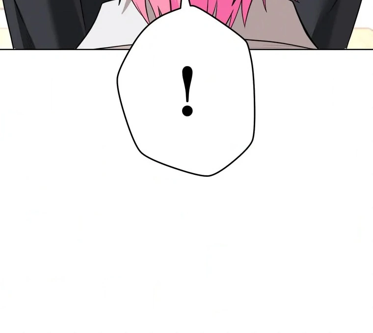 The Devil in School Chapter 01 - Halaman 124