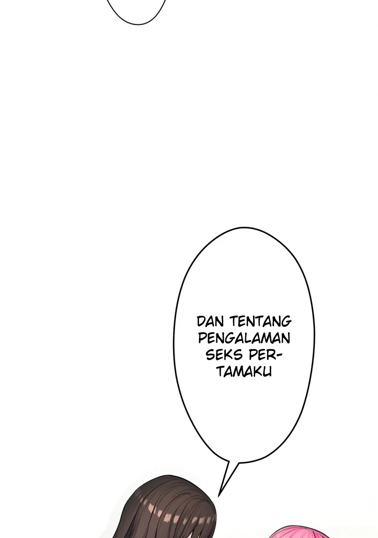 The Devil in School Chapter 01 - Halaman 126