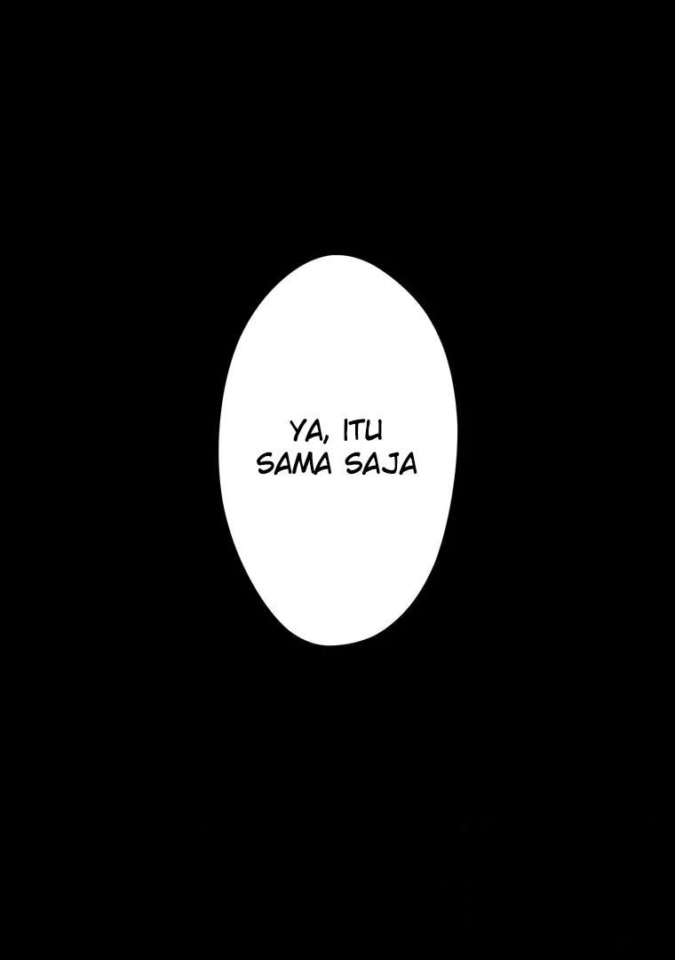 The Devil in School Chapter 01 - Halaman 13