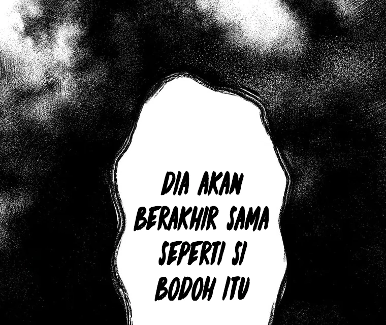 The Devil in School Chapter 01 - Halaman 134