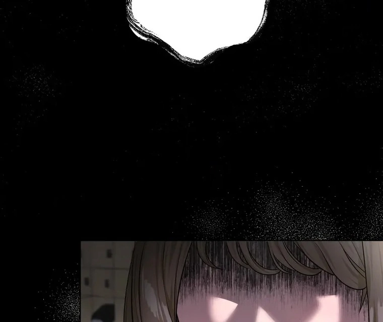 The Devil in School Chapter 01 - Halaman 135