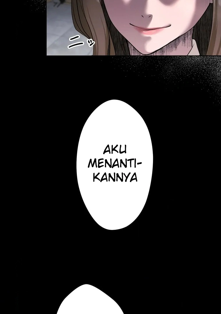 The Devil in School Chapter 01 - Halaman 136