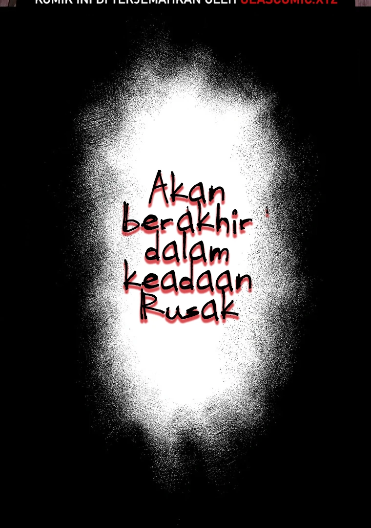 The Devil in School Chapter 01 - Halaman 139
