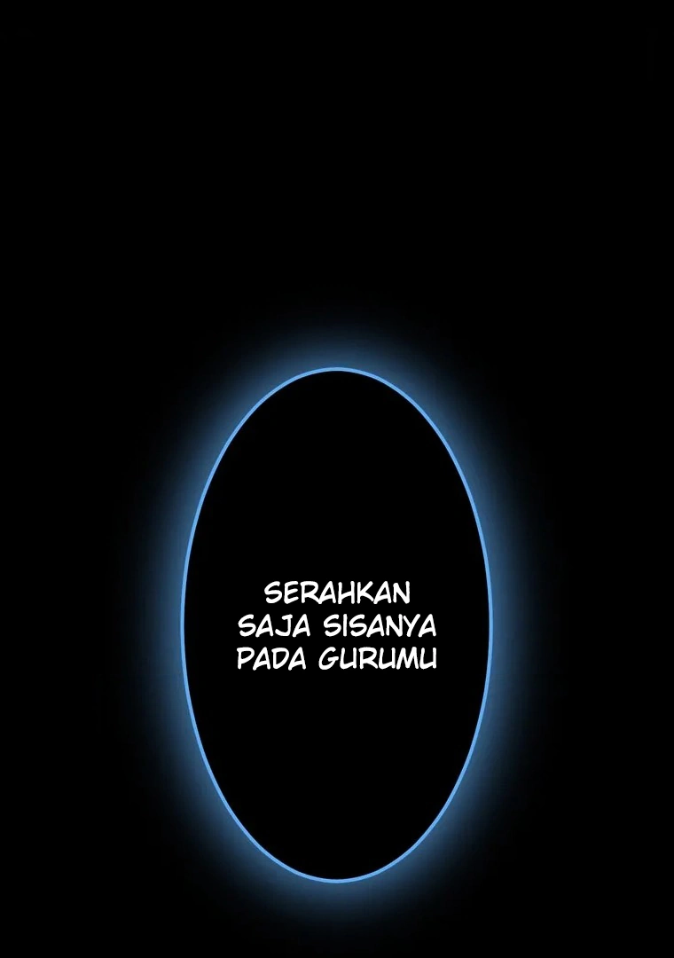 The Devil in School Chapter 01 - Halaman 15