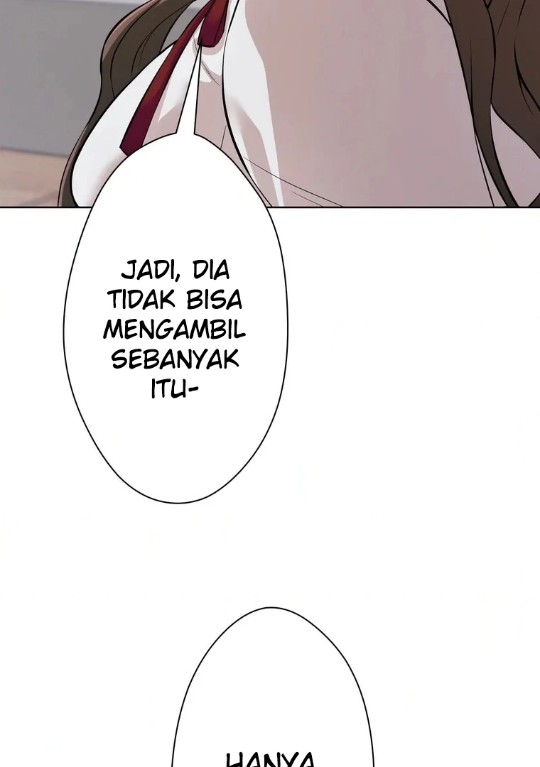 The Devil in School Chapter 01 - Halaman 24