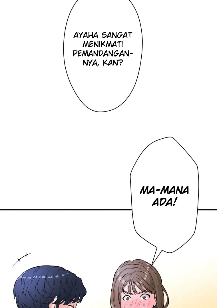 The Devil in School Chapter 01 - Halaman 38