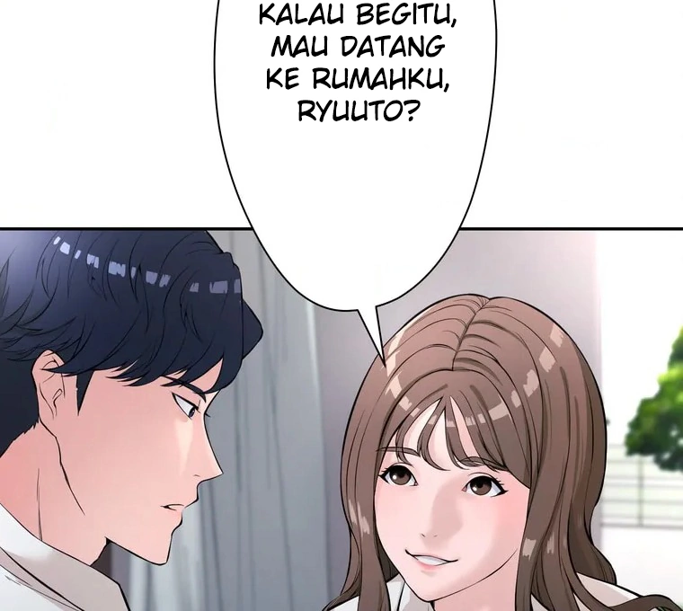 The Devil in School Chapter 01 - Halaman 41