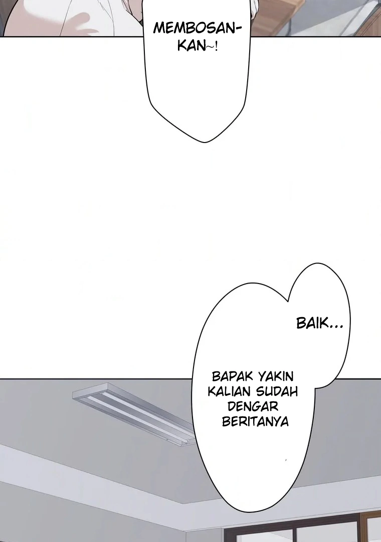 The Devil in School Chapter 01 - Halaman 48