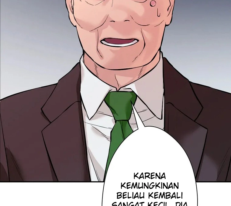 The Devil in School Chapter 01 - Halaman 50