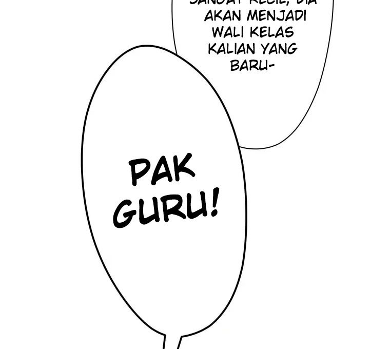 The Devil in School Chapter 01 - Halaman 51
