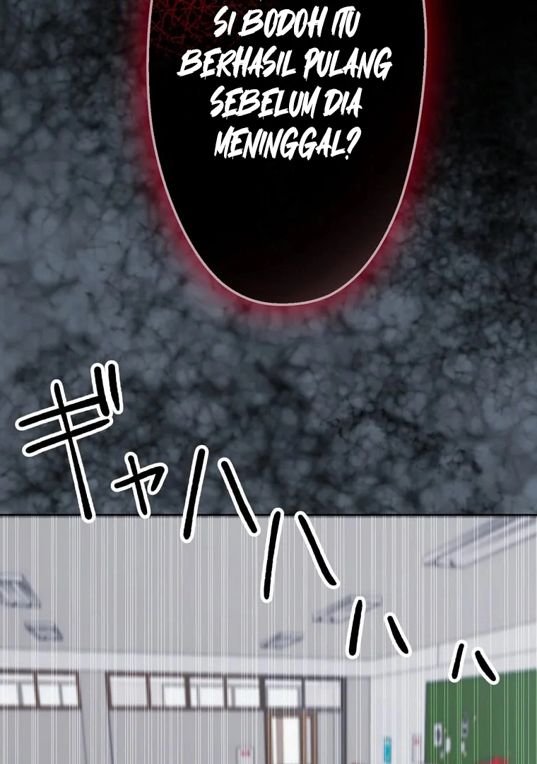 The Devil in School Chapter 01 - Halaman 53