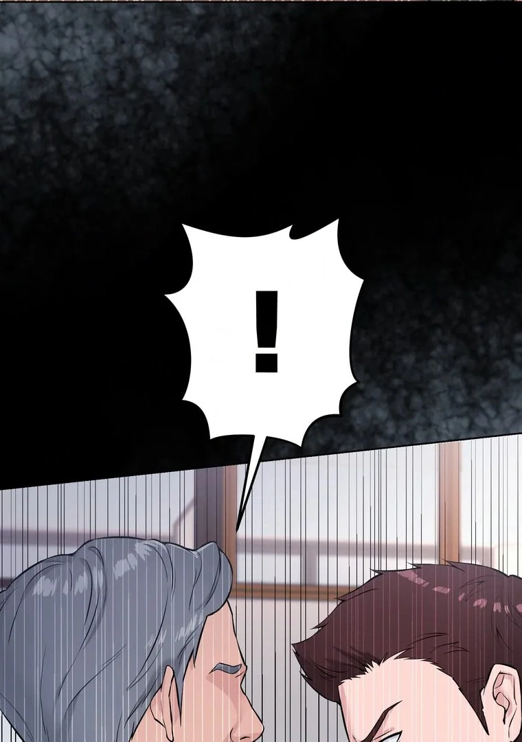 The Devil in School Chapter 01 - Halaman 58