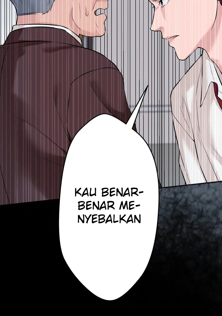 The Devil in School Chapter 01 - Halaman 59