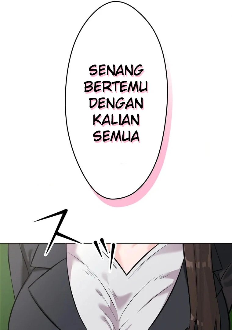 The Devil in School Chapter 01 - Halaman 63