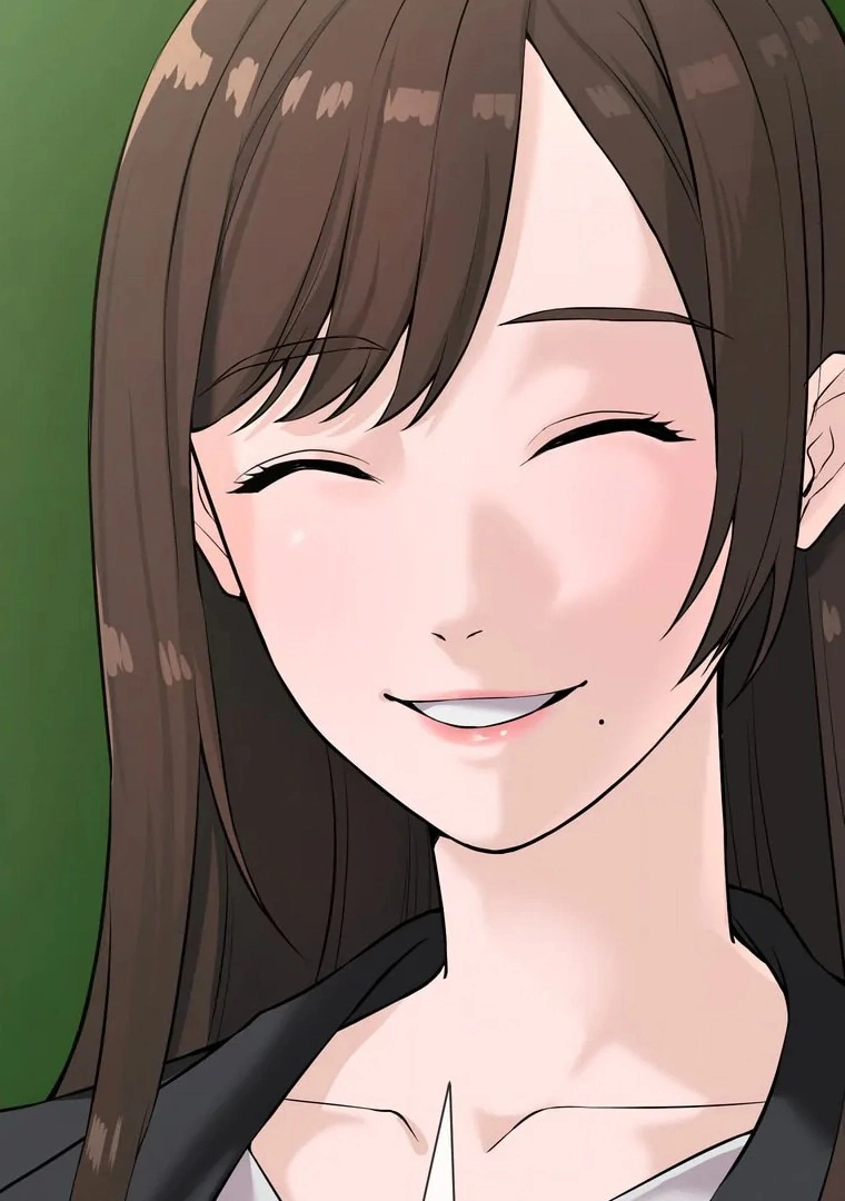 The Devil in School Chapter 01 - Halaman 69