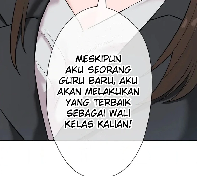 The Devil in School Chapter 01 - Halaman 70