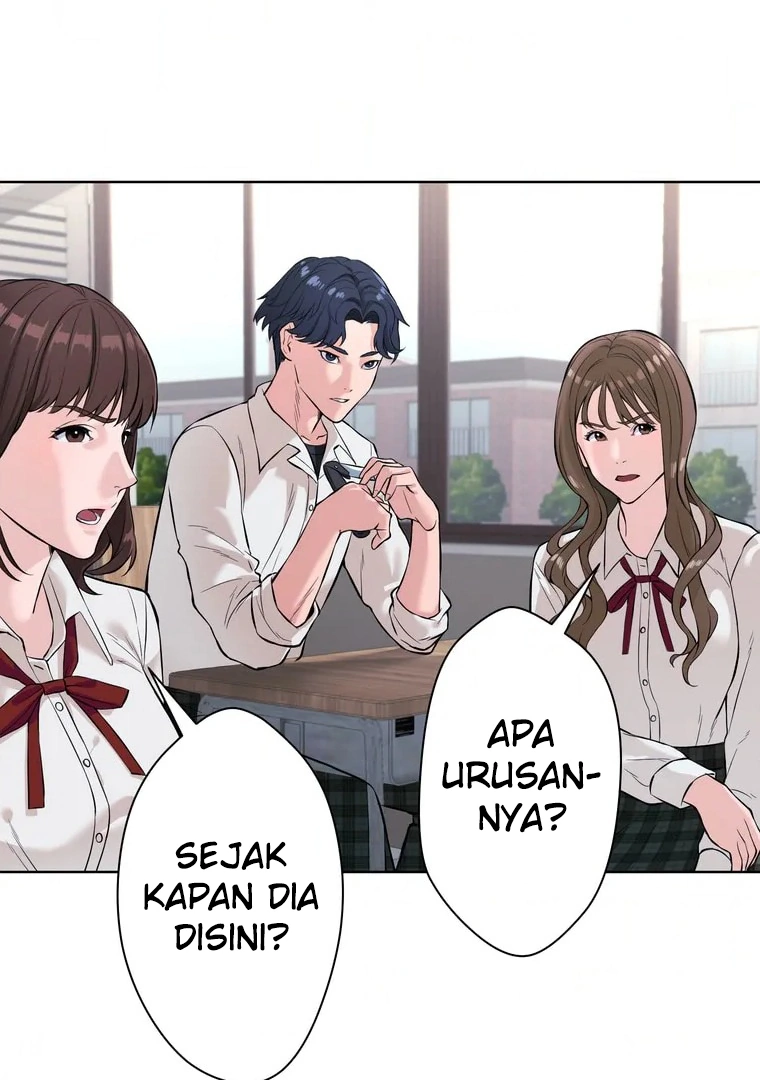 The Devil in School Chapter 01 - Halaman 75