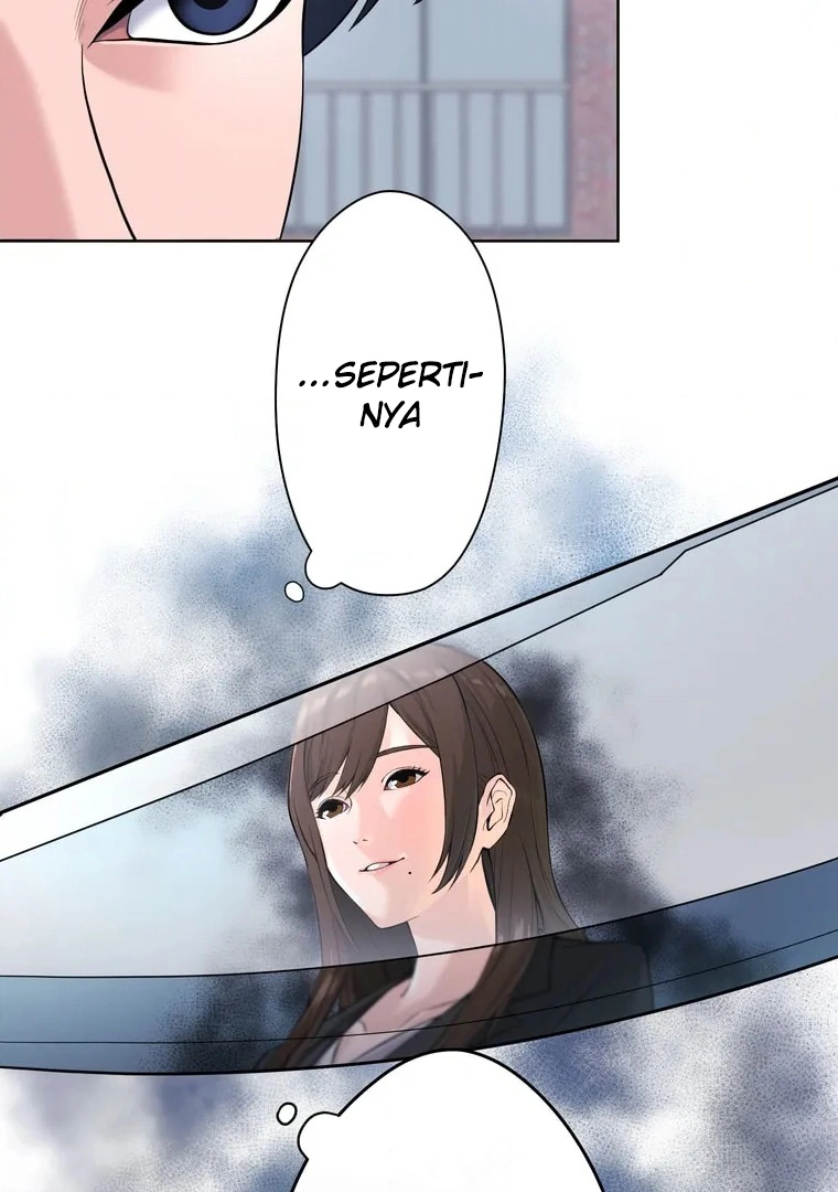 The Devil in School Chapter 01 - Halaman 80