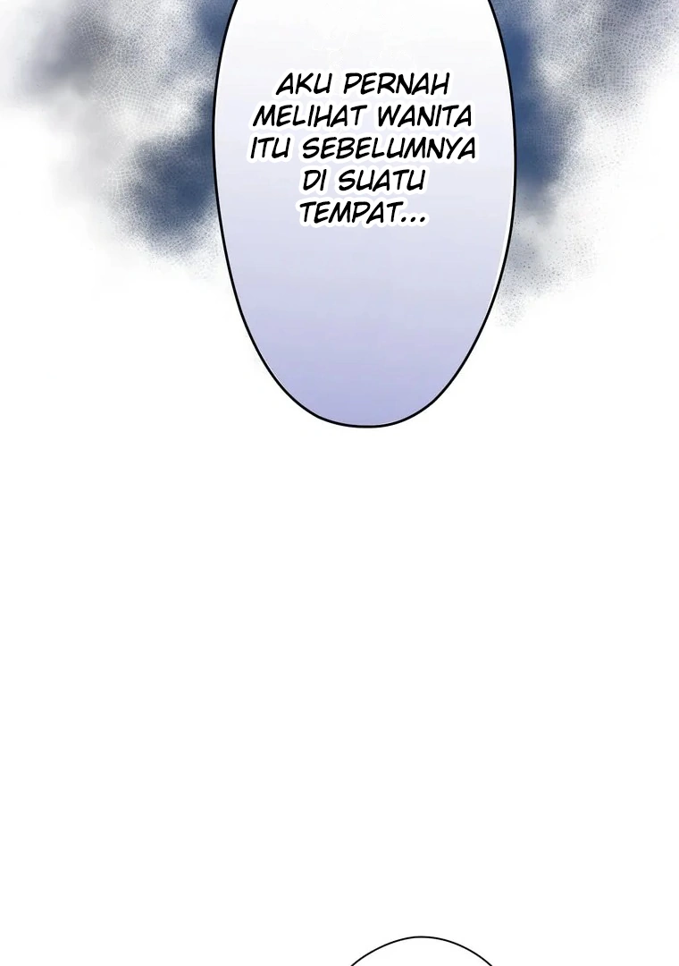 The Devil in School Chapter 01 - Halaman 81