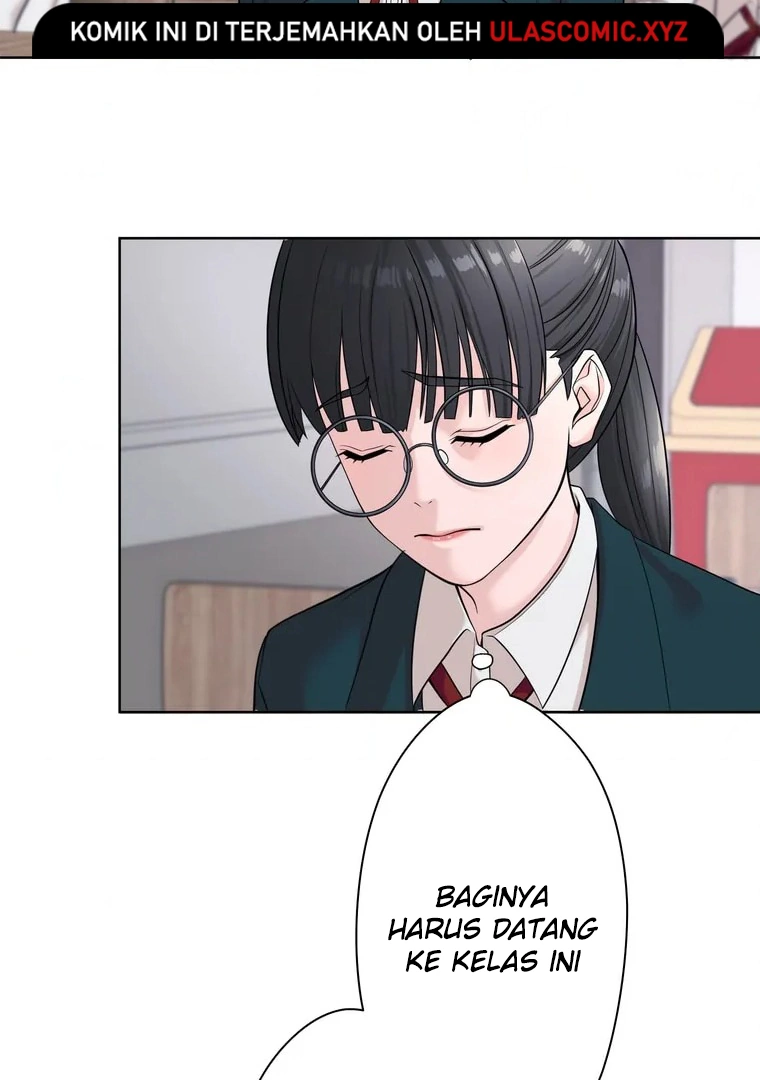 The Devil in School Chapter 01 - Halaman 87