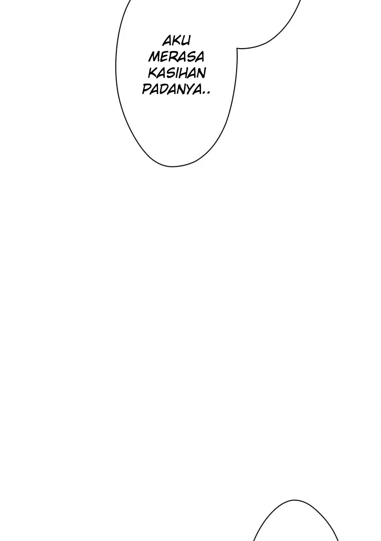 The Devil in School Chapter 01 - Halaman 88