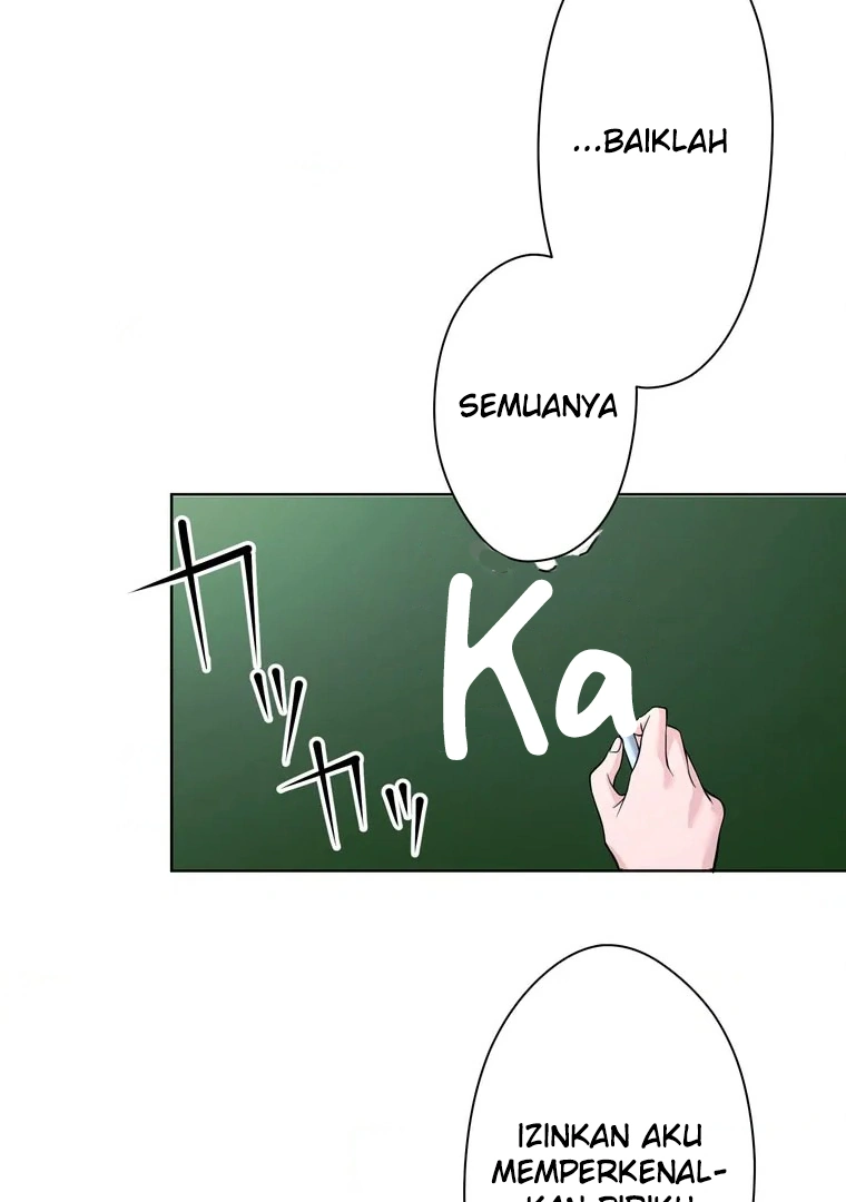 The Devil in School Chapter 01 - Halaman 89