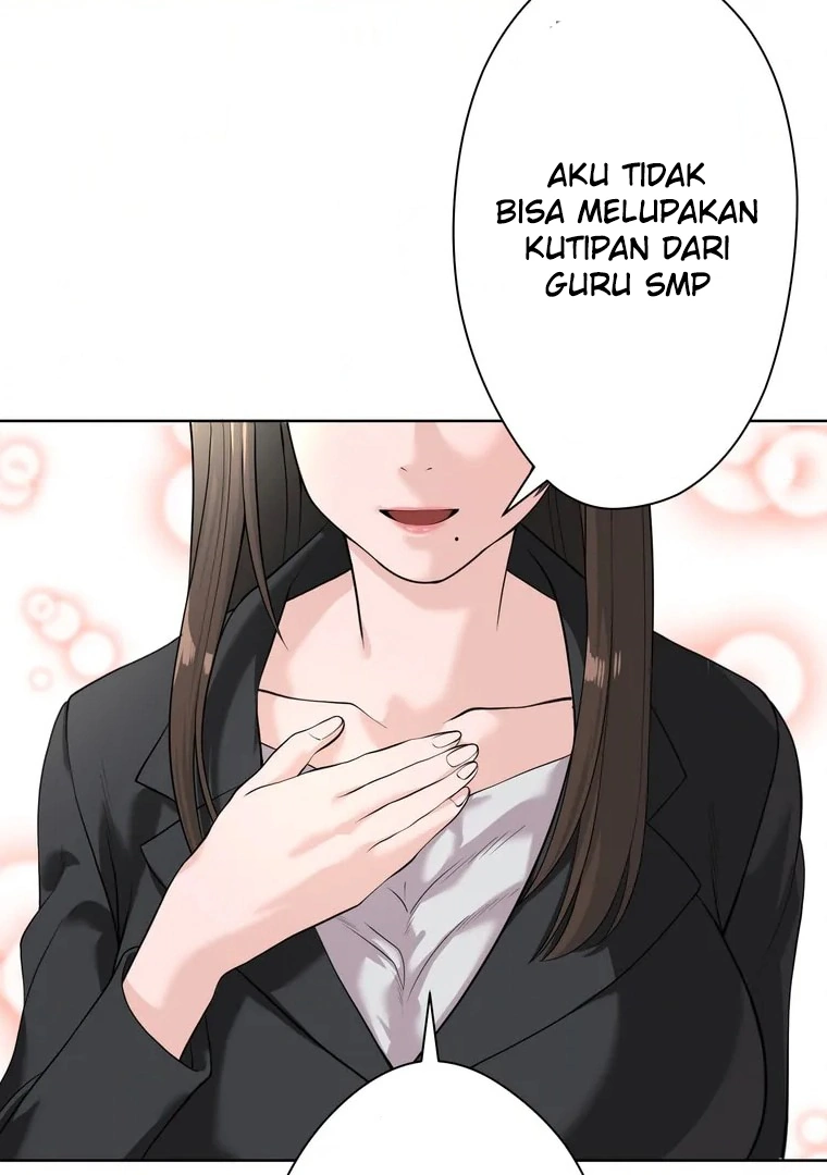 The Devil in School Chapter 01 - Halaman 91