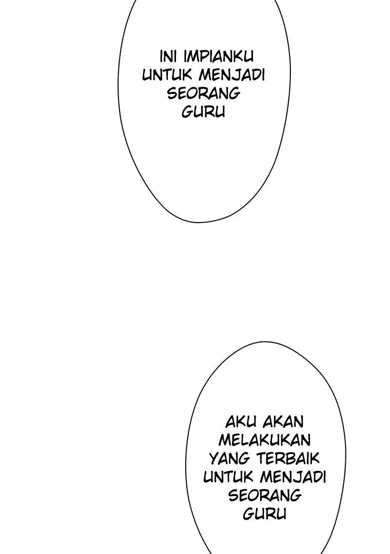 The Devil in School Chapter 01 - Halaman 92