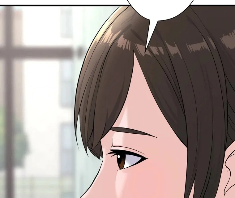 The Devil in School Chapter 01 - Halaman 93