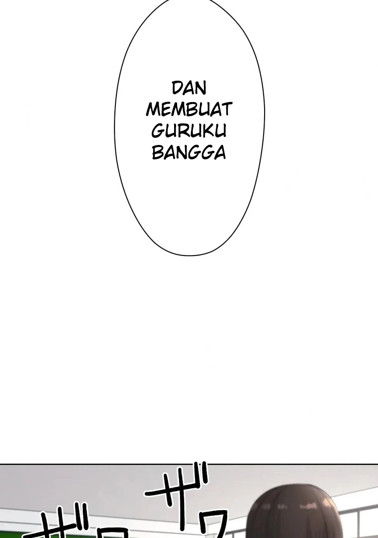 The Devil in School Chapter 01 - Halaman 95