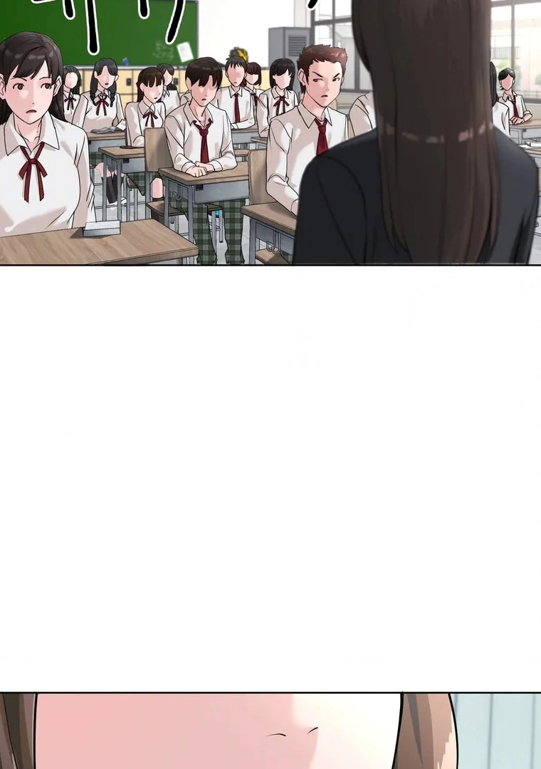 The Devil in School Chapter 01 - Halaman 96