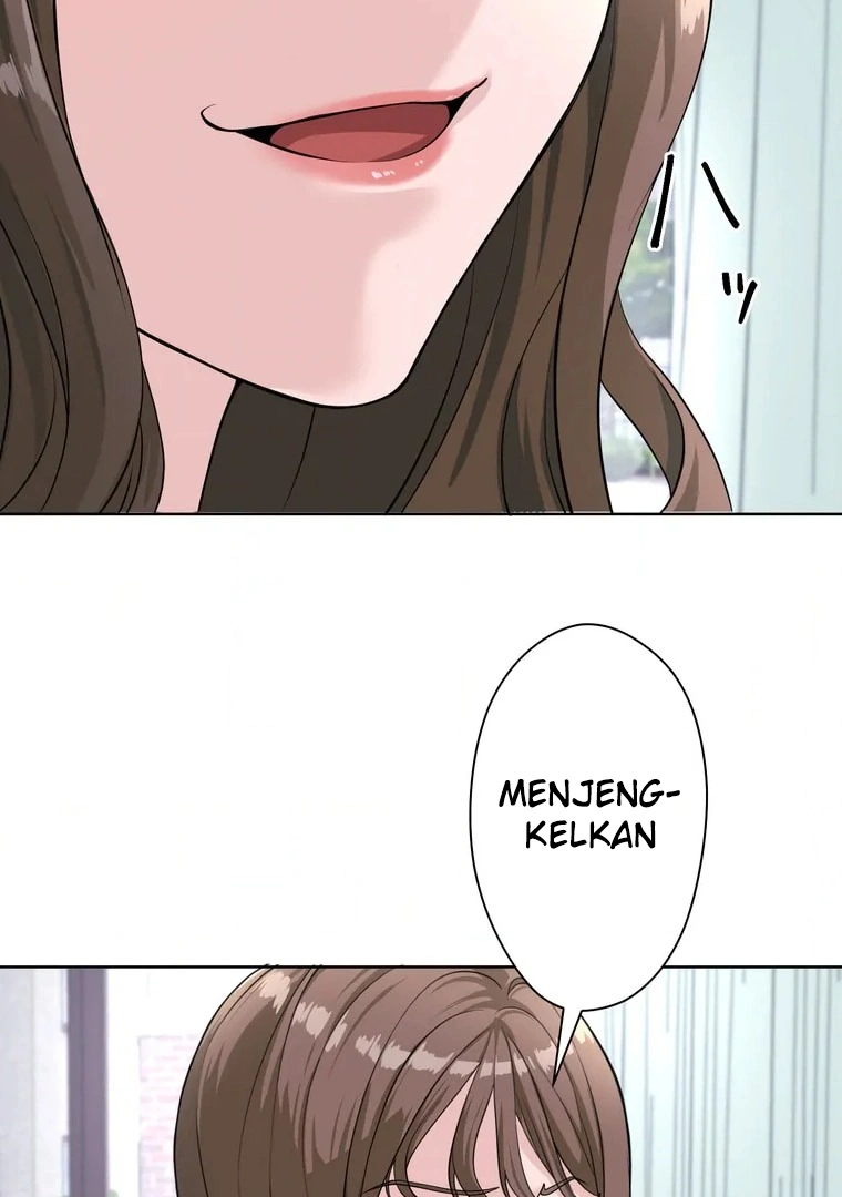 The Devil in School Chapter 01 - Halaman 97
