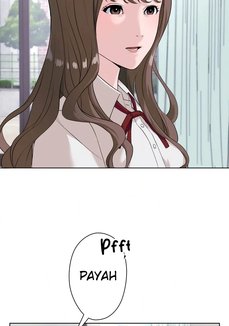 The Devil in School Chapter 01 - Halaman 98