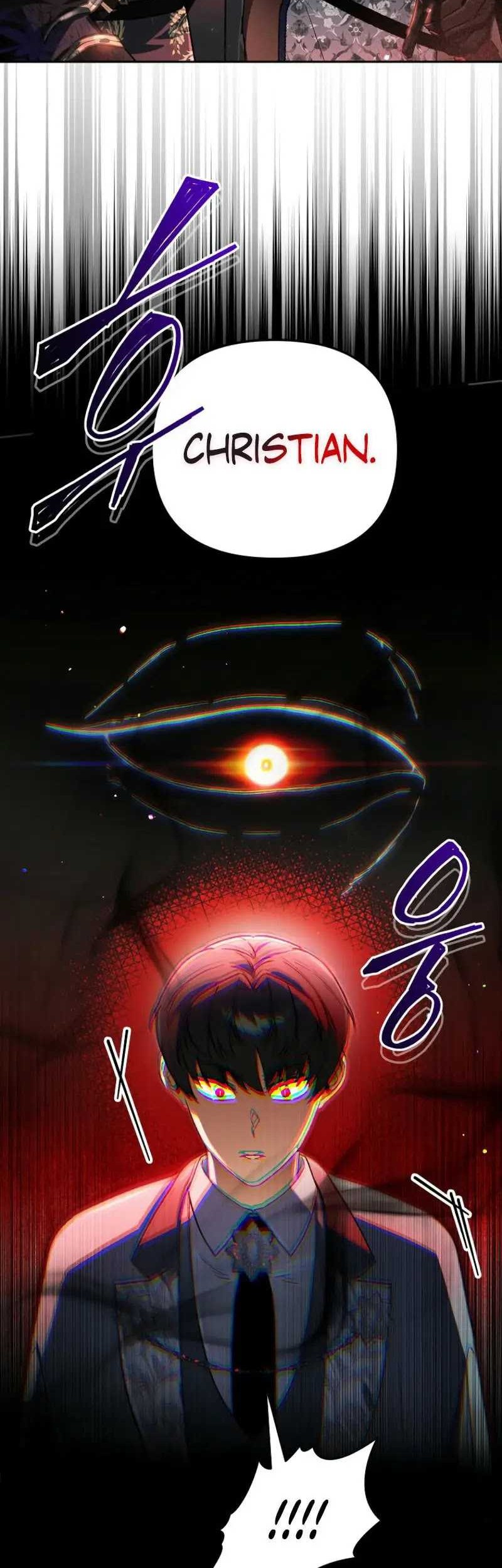 Manhwa I Became The Genius Bastard Of A Noble Dark Clan Chapter 22 gambar 2