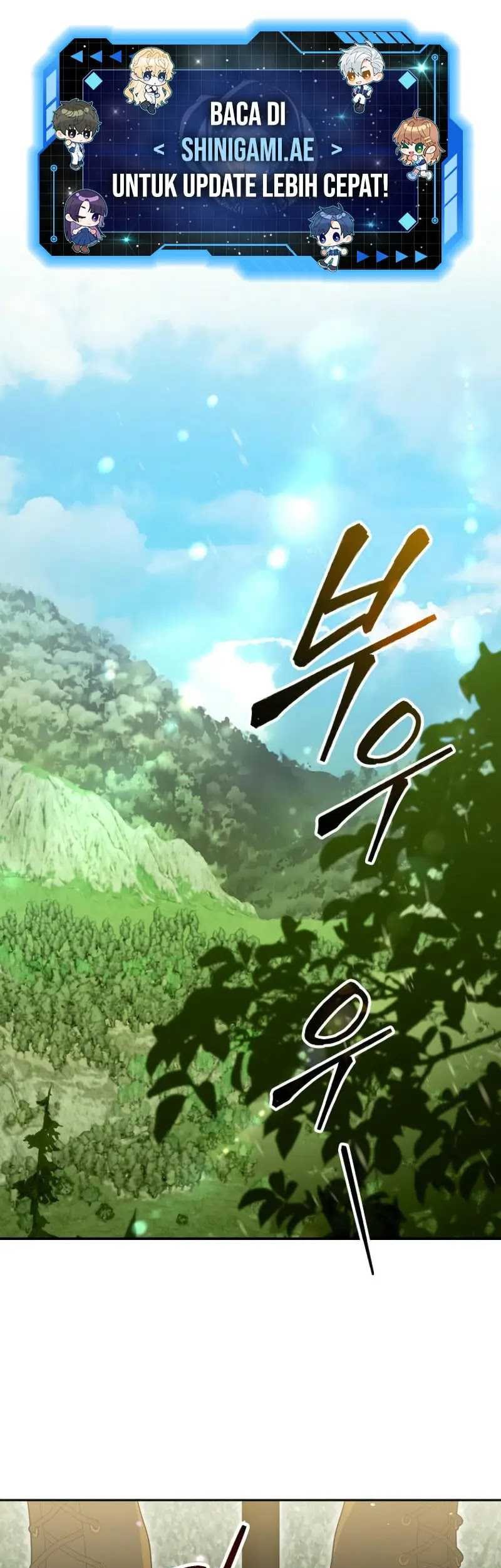 Komik I Became The Genius Bastard Of A Noble Dark Clan Chapter 17 gambar 1