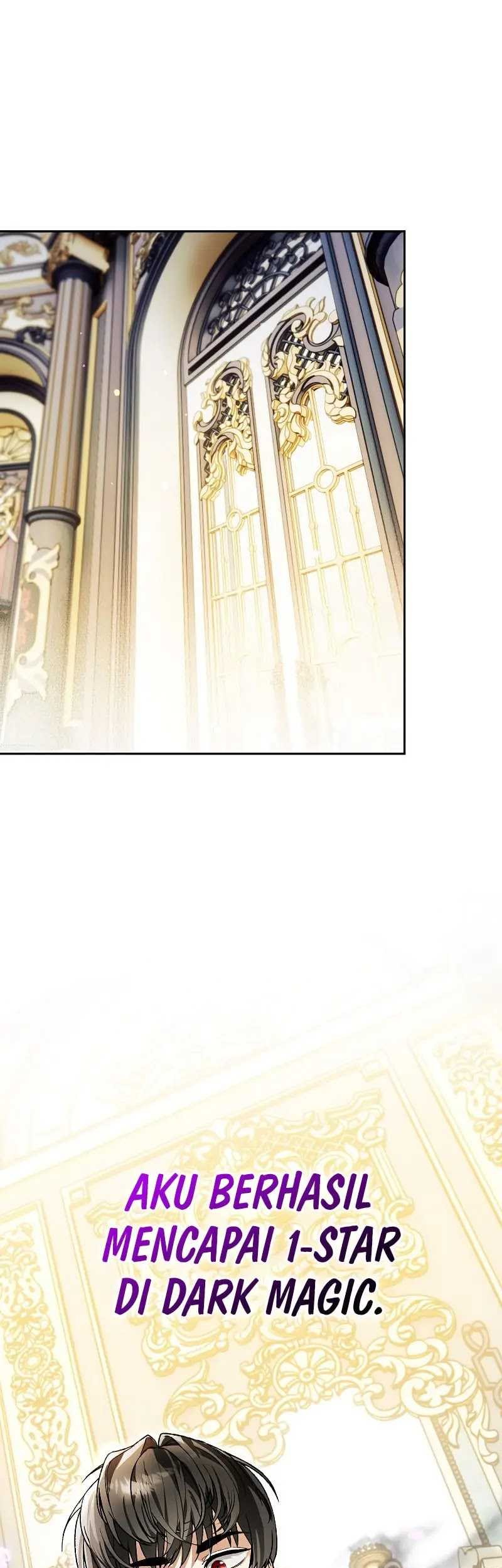 Komik I Became The Genius Bastard Of A Noble Dark Clan Chapter 05 gambar 1