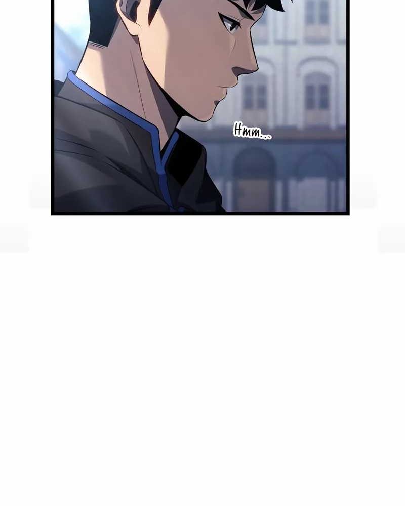 The Count’s Youngest Son Is A Player! Chapter 101 Gambar 3