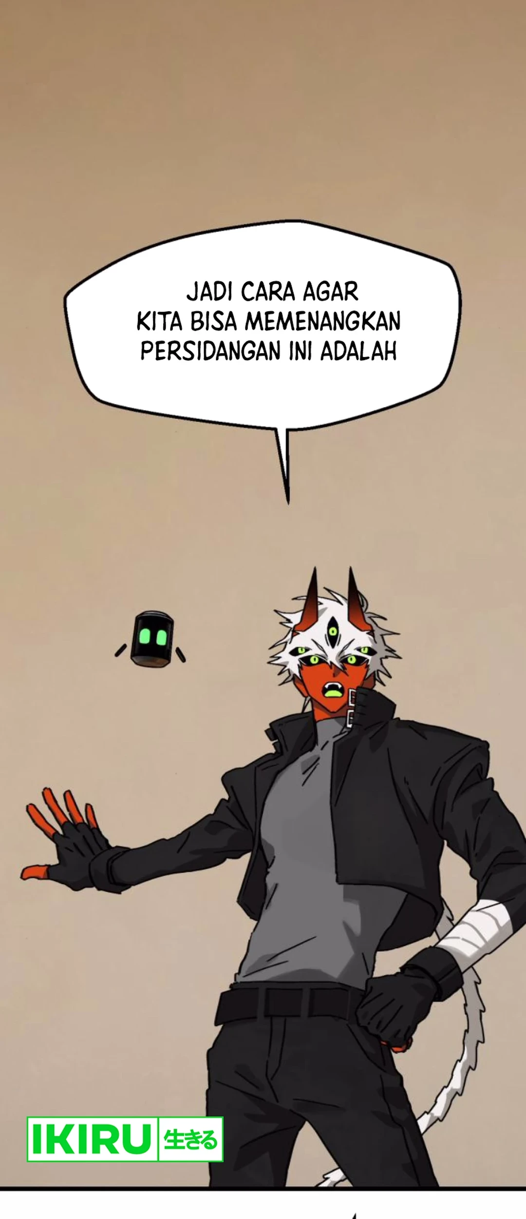 Halaman 3