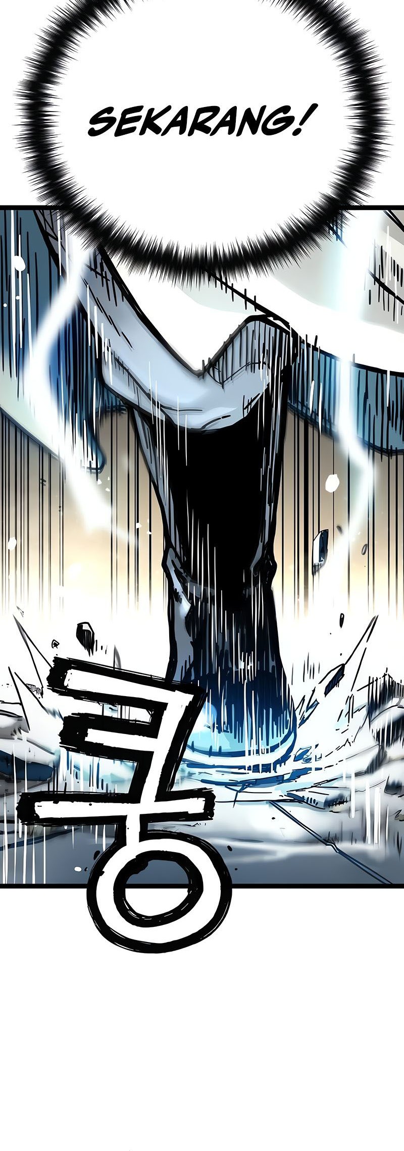 Surviving as a Genius on Borrowed Time Chapter 08 - Halaman 17